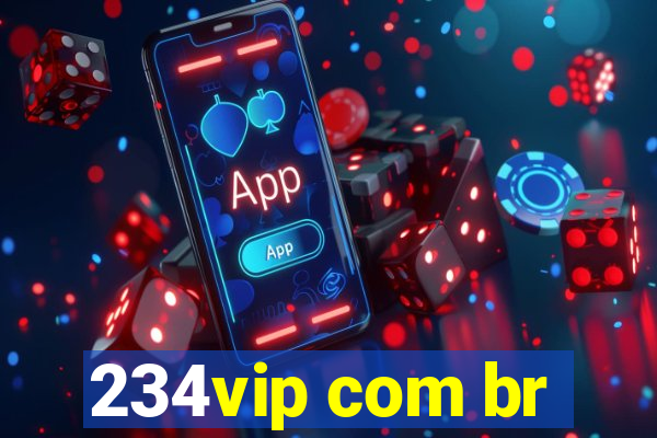 234vip com br